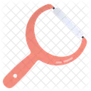 Cooking Cook Knife Icon