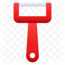 Peeler Cutter Blade Icon