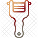 Peeler  Icon