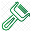 Peeler  Icon