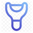 Peeler  Icon