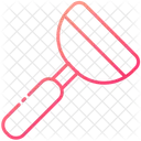 Peeler  Icon