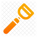 Peeler  Icon