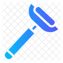 Peeler Food And Restaurant Furniture And Household Icon