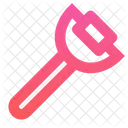 Peeling knife  Icon