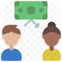 Peer  Icon