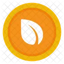 Peer Money Teamwork Icon