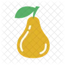 Peer People Money Icon
