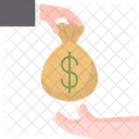 Peer Leanding  Icon