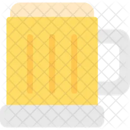 Peer Pint  Icon