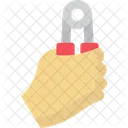  Ícone