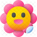 Pegatina Etiqueta Etiqueta Icono