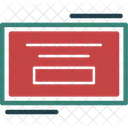 Etiqueta De Permiso De Estacionamiento Etiqueta De Permiso Etiqueta De Pase De Estacionamiento Icono