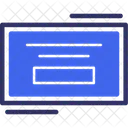 Etiqueta De Permiso De Estacionamiento Etiqueta De Permiso Etiqueta De Pase De Estacionamiento Icono