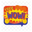 Pegatinas De Celebracion Pegatinas Felices Disenos De Felicitacion Icon