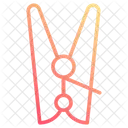 Pegs  Icon