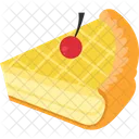 Pei  Icon