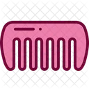Peine  Icono