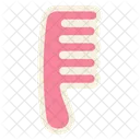 Peine  Icono