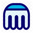 Peine  Icono