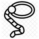 Texas Symbol