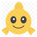 Emoji Emoticon Emocao Ícone