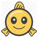 Emoji Emoticon Emocao Ícone