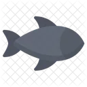 Peixe Peixes Animal Ícone