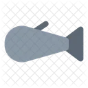 Peixe  Icon