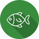 Peixe Icon