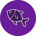 Peixe Icon