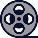 Película  Icono
