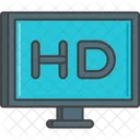 Pelicula Mhd Pelicula Hd Pelicula Icono