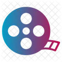 Cine Icon