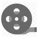 Pelicula  Icon