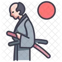 Imovie Japon Pelicula Japonesa Pelicula Japonesa Icono