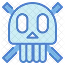 Peligroso  Icono