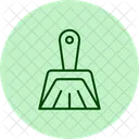 Pelle A Poussiere Pentaglow Icon