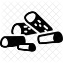 Pellets  Icon