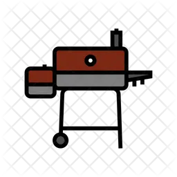 Pellets  Icon