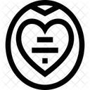 Pellikobaribondam Bodhuboron Borondala Icon