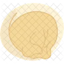 Pelmeni  Icon