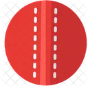 Paquete De Iconos De Deportes Y Fitness Icono