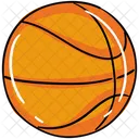 Beisbol Equipo De Beisbol Deportes Icono