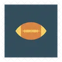 Pelota  Icono