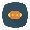 Pelota  Icono