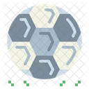 Pelota  Icono