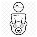  Icône