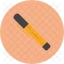 Pen Write Pencil Icon