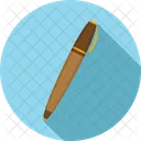 Pen Writing Pencil Icon